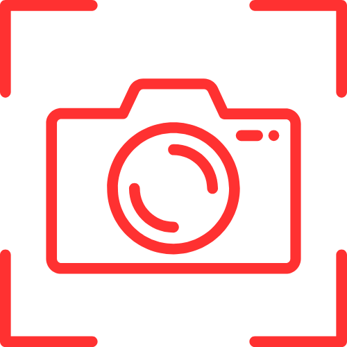 60 Plus Nude Models